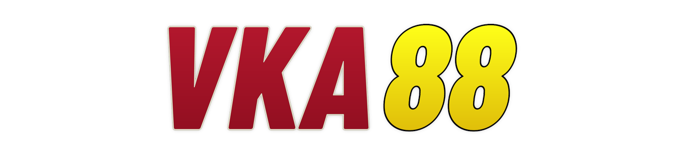 vka88